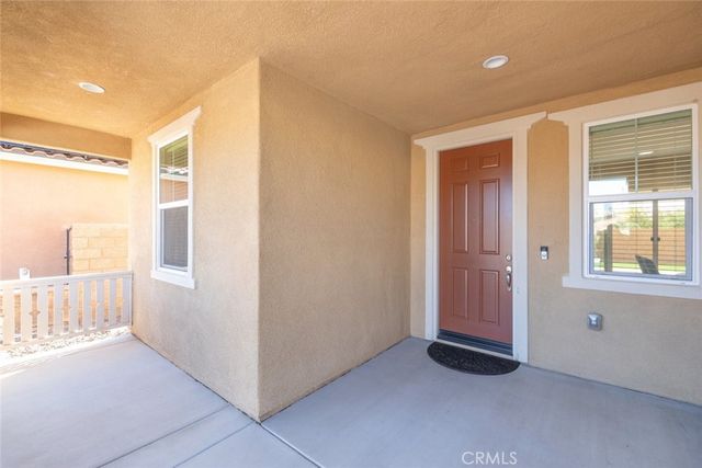 36336 Golden Poppy Lane, Wildomar, CA 92595