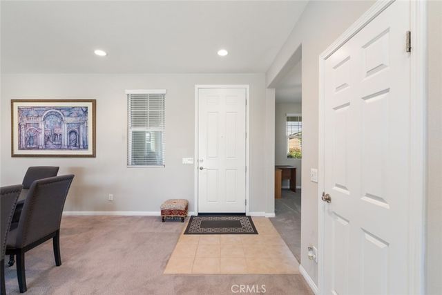 36336 Golden Poppy Lane, Wildomar, CA 92595