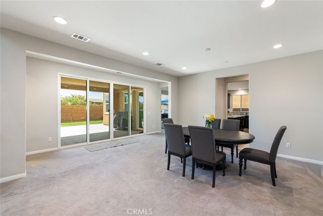 36336 Golden Poppy Lane, Wildomar, CA 92595