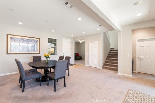 36336 Golden Poppy Lane, Wildomar, CA 92595