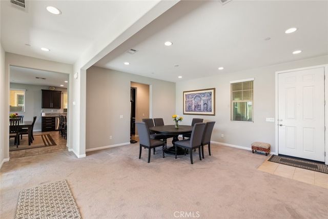 36336 Golden Poppy Lane, Wildomar, CA 92595