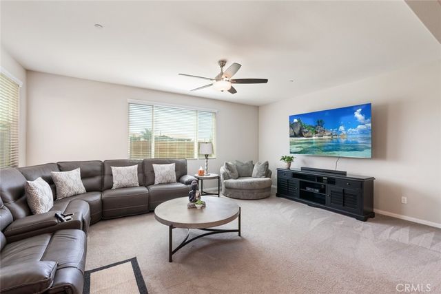 36336 Golden Poppy Lane, Wildomar, CA 92595