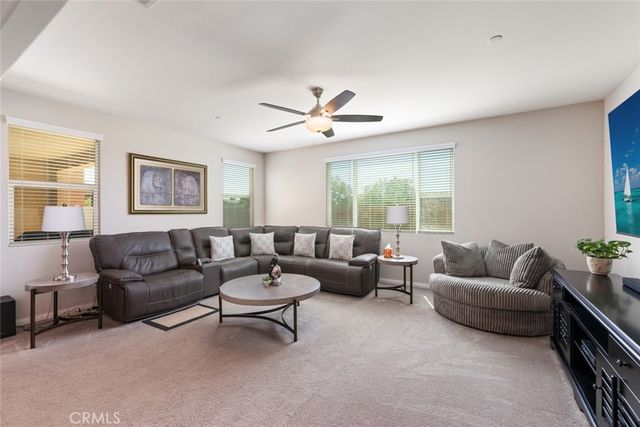 36336 Golden Poppy Lane, Wildomar, CA 92595