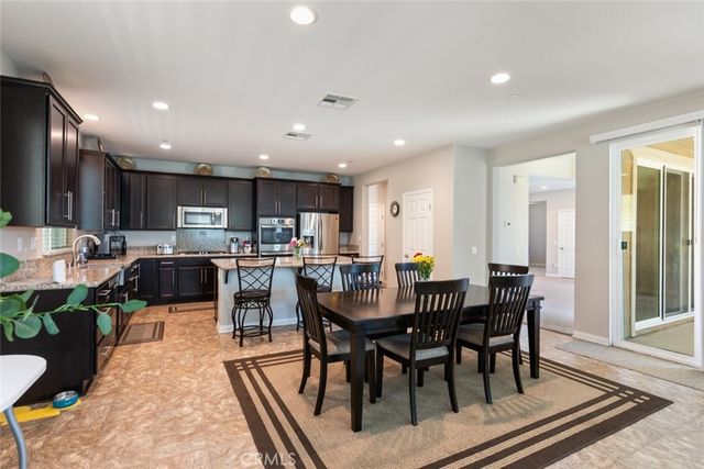 36336 Golden Poppy Lane, Wildomar, CA 92595