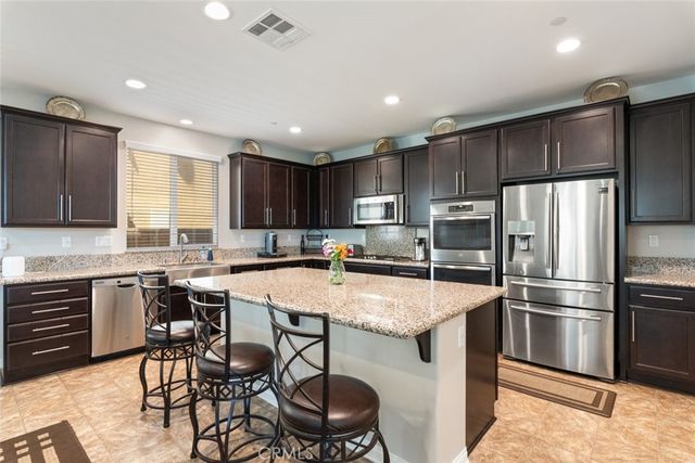 36336 Golden Poppy Lane, Wildomar, CA 92595