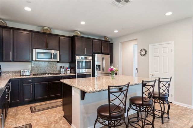 36336 Golden Poppy Lane, Wildomar, CA 92595