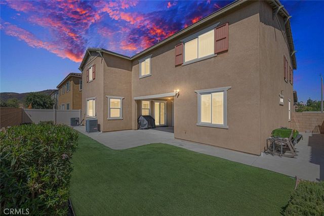 36336 Golden Poppy Lane, Wildomar, CA 92595