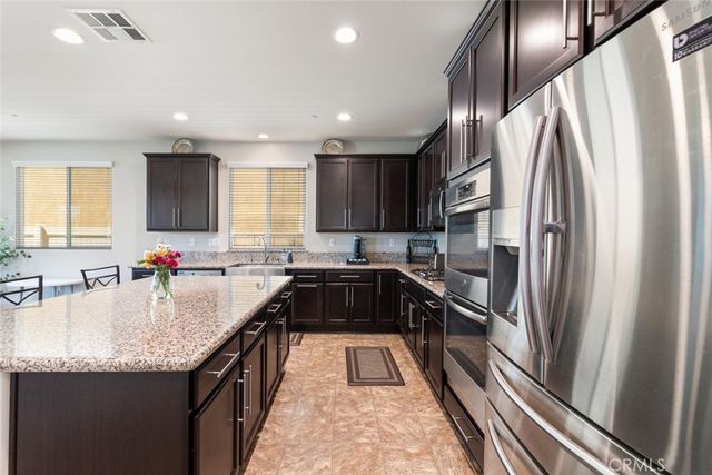 36336 Golden Poppy Lane, Wildomar, CA 92595