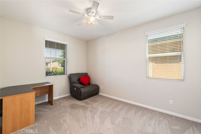 36336 Golden Poppy Lane, Wildomar, CA 92595