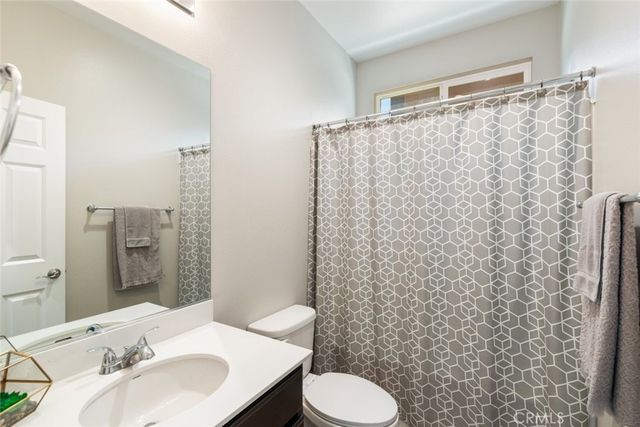 36336 Golden Poppy Lane, Wildomar, CA 92595