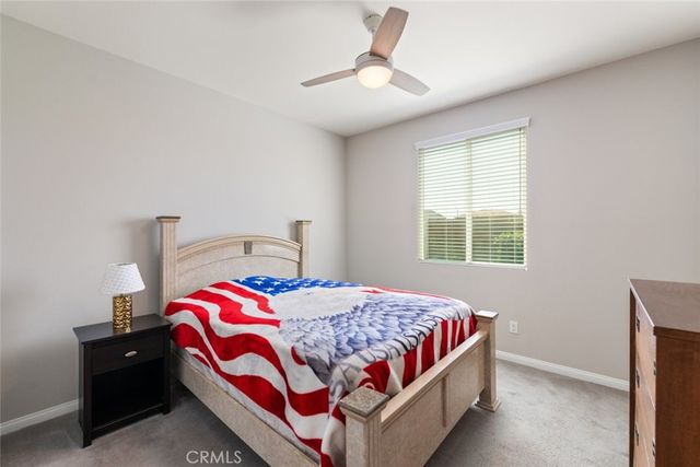 36336 Golden Poppy Lane, Wildomar, CA 92595