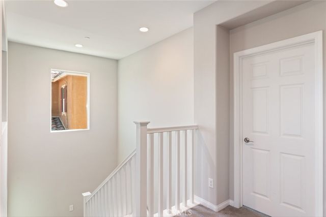36336 Golden Poppy Lane, Wildomar, CA 92595
