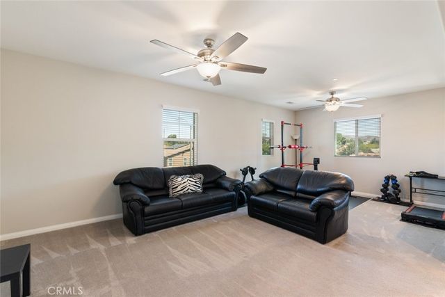 36336 Golden Poppy Lane, Wildomar, CA 92595