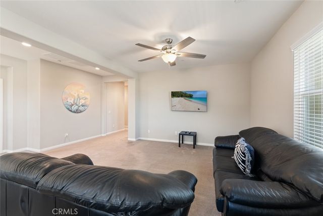 36336 Golden Poppy Lane, Wildomar, CA 92595