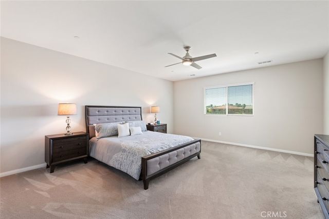 36336 Golden Poppy Lane, Wildomar, CA 92595