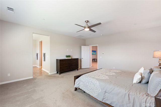 36336 Golden Poppy Lane, Wildomar, CA 92595