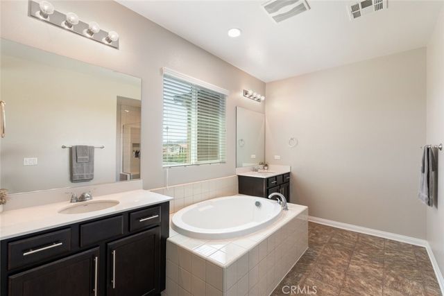 36336 Golden Poppy Lane, Wildomar, CA 92595