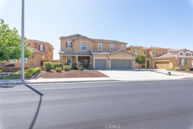 36336 Golden Poppy Lane, Wildomar, CA 92595
