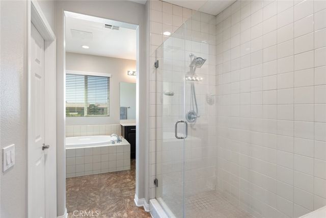 36336 Golden Poppy Lane, Wildomar, CA 92595