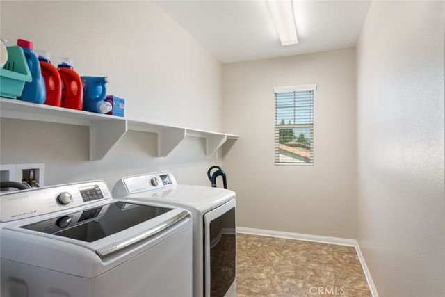 36336 Golden Poppy Lane, Wildomar, CA 92595