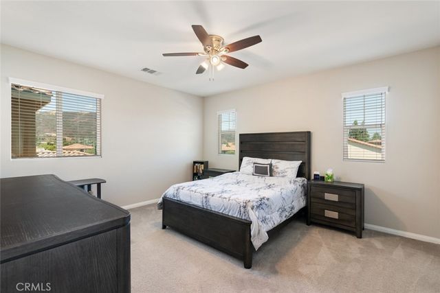 36336 Golden Poppy Lane, Wildomar, CA 92595