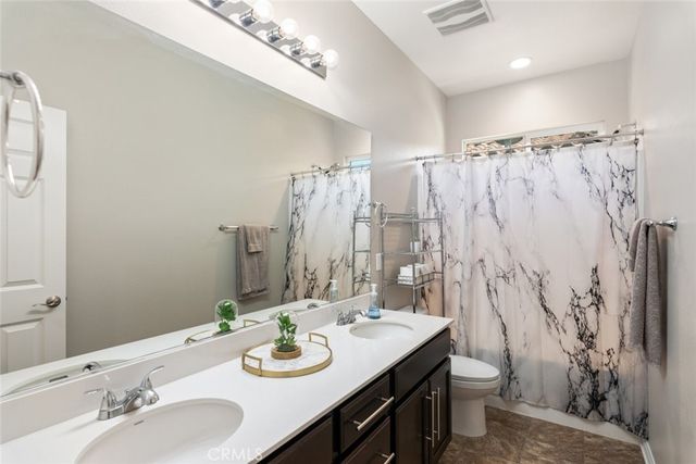36336 Golden Poppy Lane, Wildomar, CA 92595