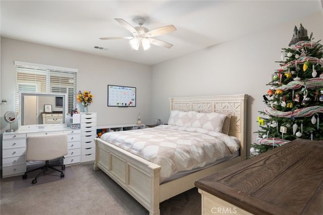 36336 Golden Poppy Lane, Wildomar, CA 92595