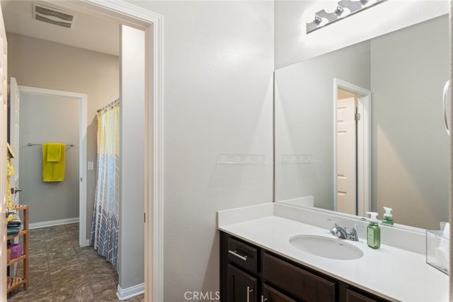 36336 Golden Poppy Lane, Wildomar, CA 92595