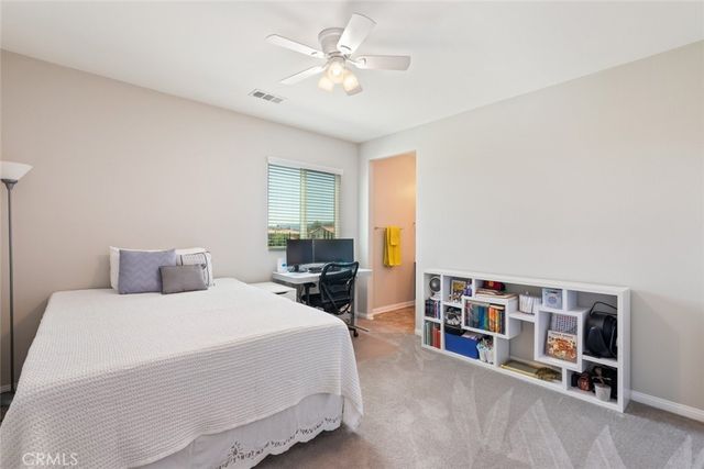 36336 Golden Poppy Lane, Wildomar, CA 92595