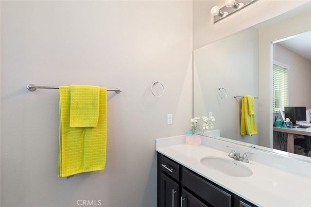36336 Golden Poppy Lane, Wildomar, CA 92595