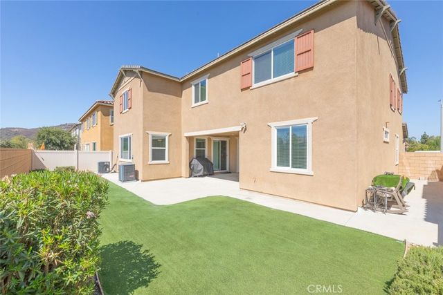 36336 Golden Poppy Lane, Wildomar, CA 92595