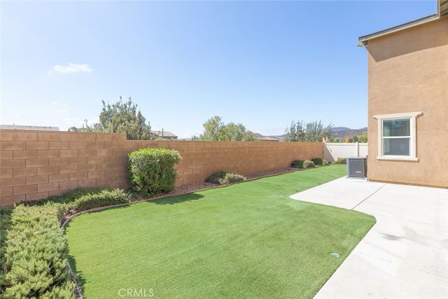 36336 Golden Poppy Lane, Wildomar, CA 92595