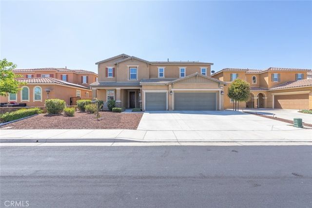 36336 Golden Poppy Lane, Wildomar, CA 92595