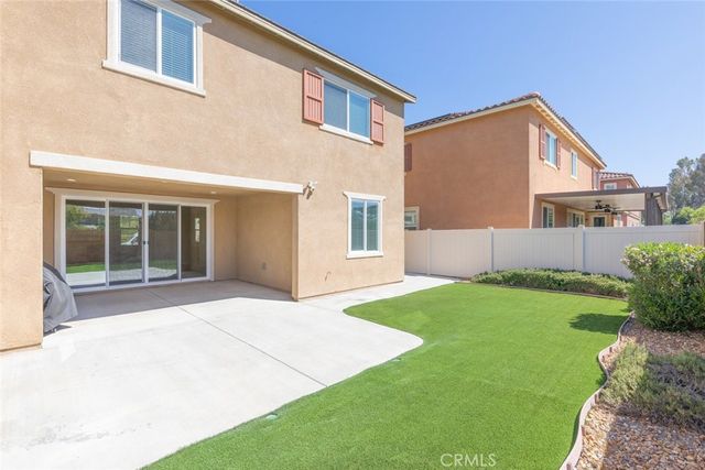 36336 Golden Poppy Lane, Wildomar, CA 92595