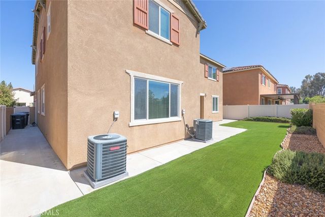 36336 Golden Poppy Lane, Wildomar, CA 92595