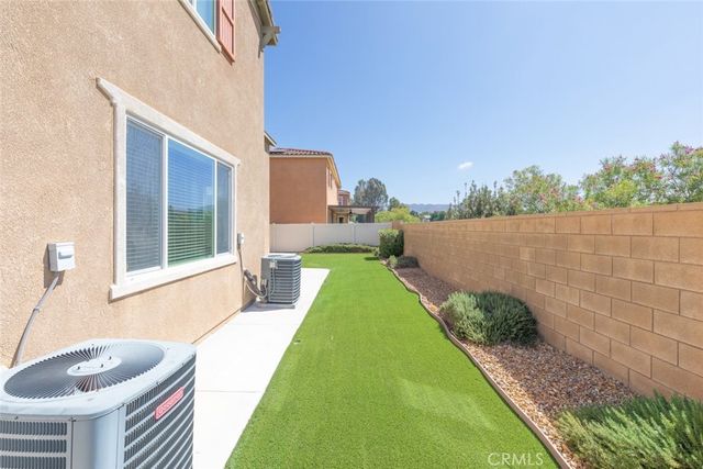 36336 Golden Poppy Lane, Wildomar, CA 92595