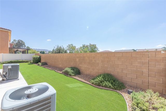 36336 Golden Poppy Lane, Wildomar, CA 92595