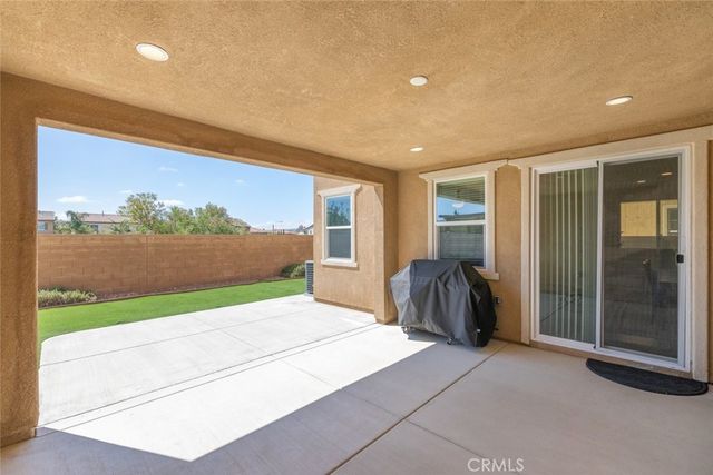 36336 Golden Poppy Lane, Wildomar, CA 92595