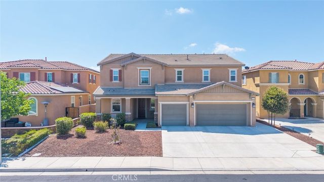 36336 Golden Poppy Lane, Wildomar, CA 92595