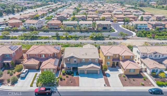 36336 Golden Poppy Lane, Wildomar, CA 92595