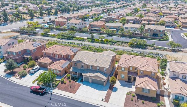 36336 Golden Poppy Lane, Wildomar, CA 92595