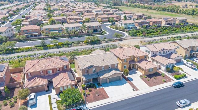 36336 Golden Poppy Lane, Wildomar, CA 92595