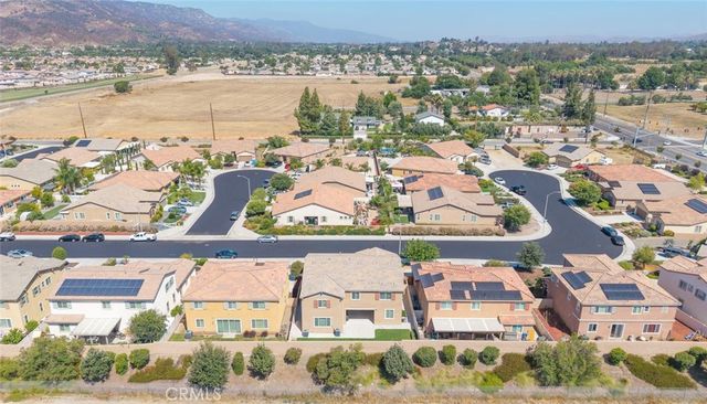 36336 Golden Poppy Lane, Wildomar, CA 92595