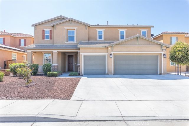 36336 Golden Poppy Lane, Wildomar, CA 92595