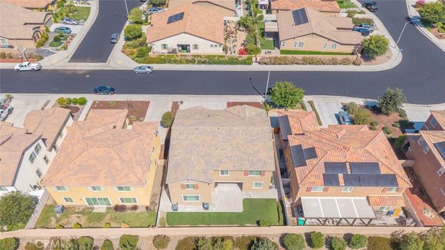 36336 Golden Poppy Lane, Wildomar, CA 92595