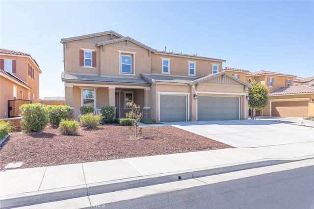36336 Golden Poppy Lane, Wildomar, CA 92595
