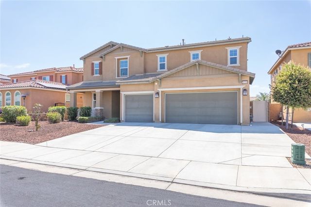 36336 Golden Poppy Lane, Wildomar, CA 92595