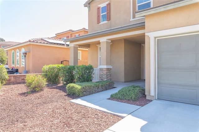 36336 Golden Poppy Lane, Wildomar, CA 92595