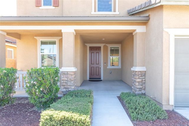 36336 Golden Poppy Lane, Wildomar, CA 92595