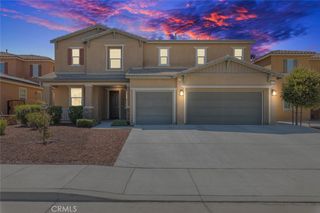 36336 Golden Poppy Lane, Wildomar, CA 92595